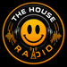 The House Radio