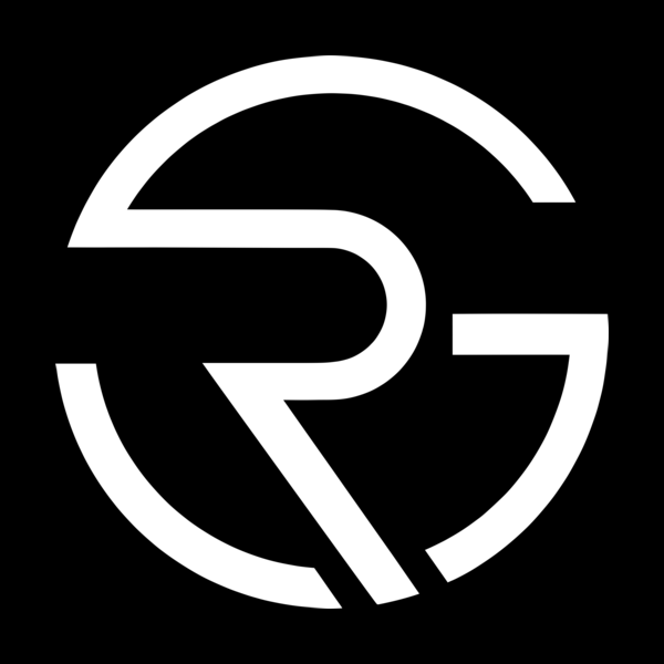 Ricardo Giacomini
