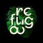Refugoo
