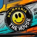 The House Sobre Rodas
