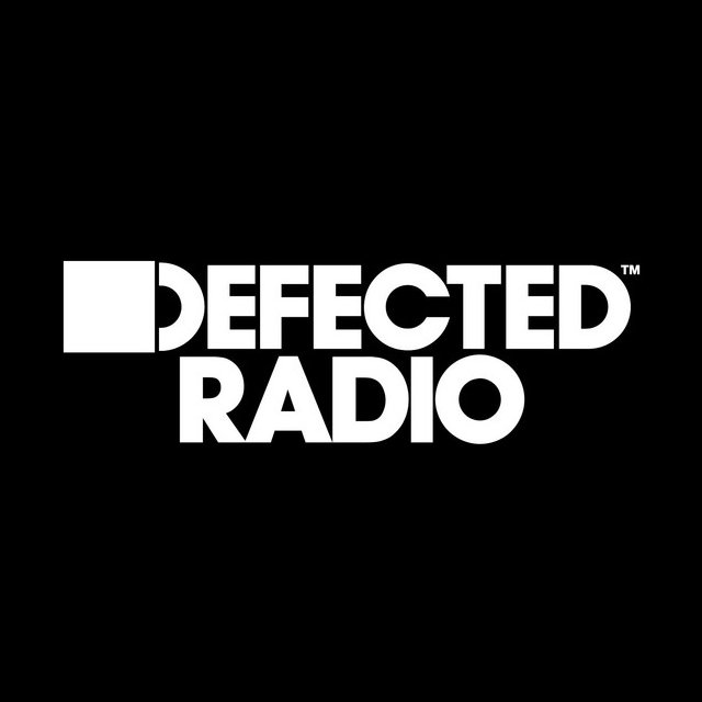 Defected Radio