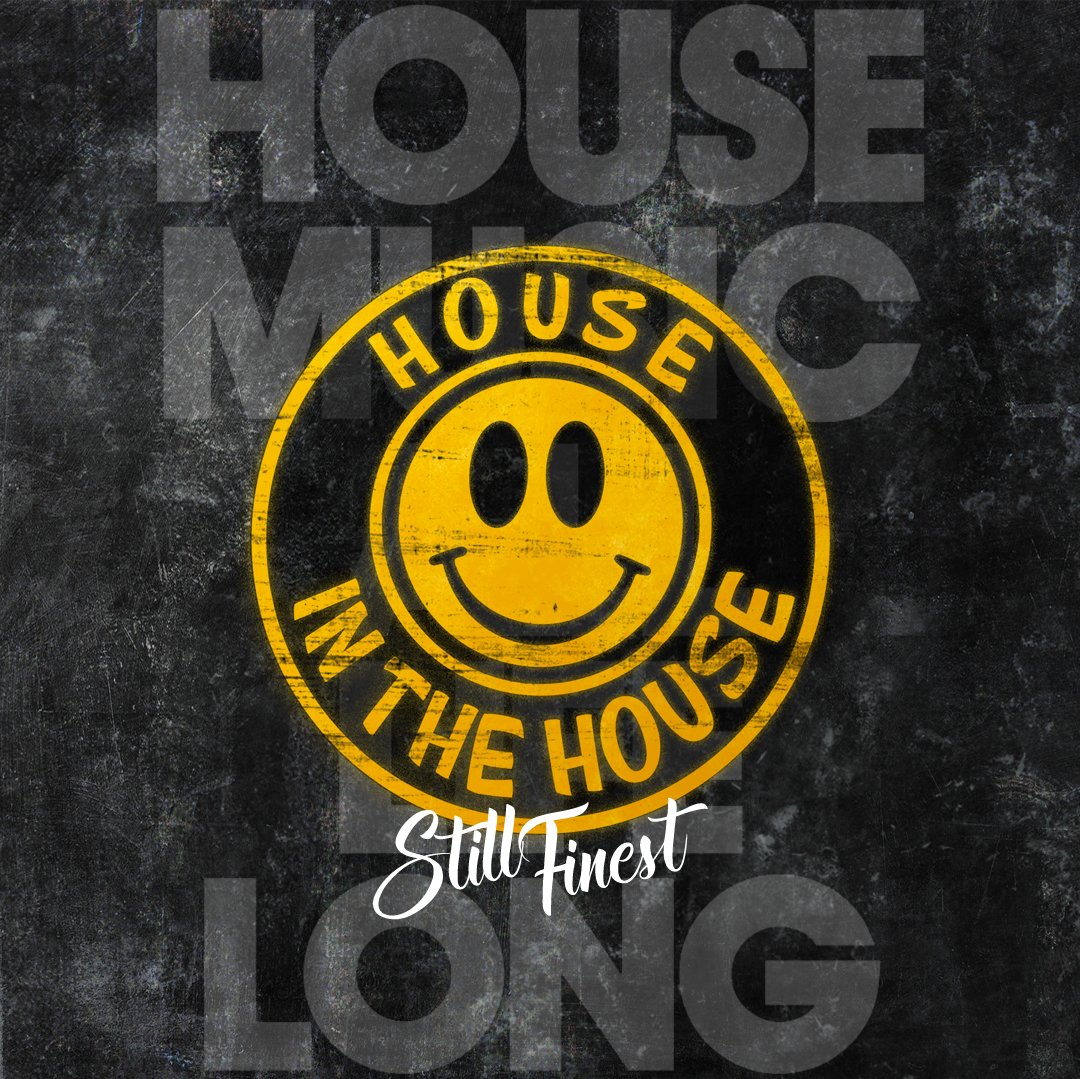 House In The House