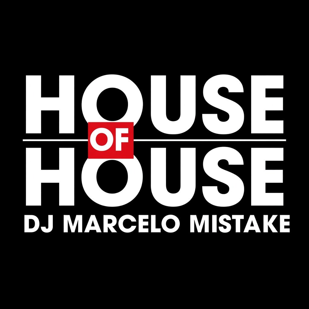 House Of House