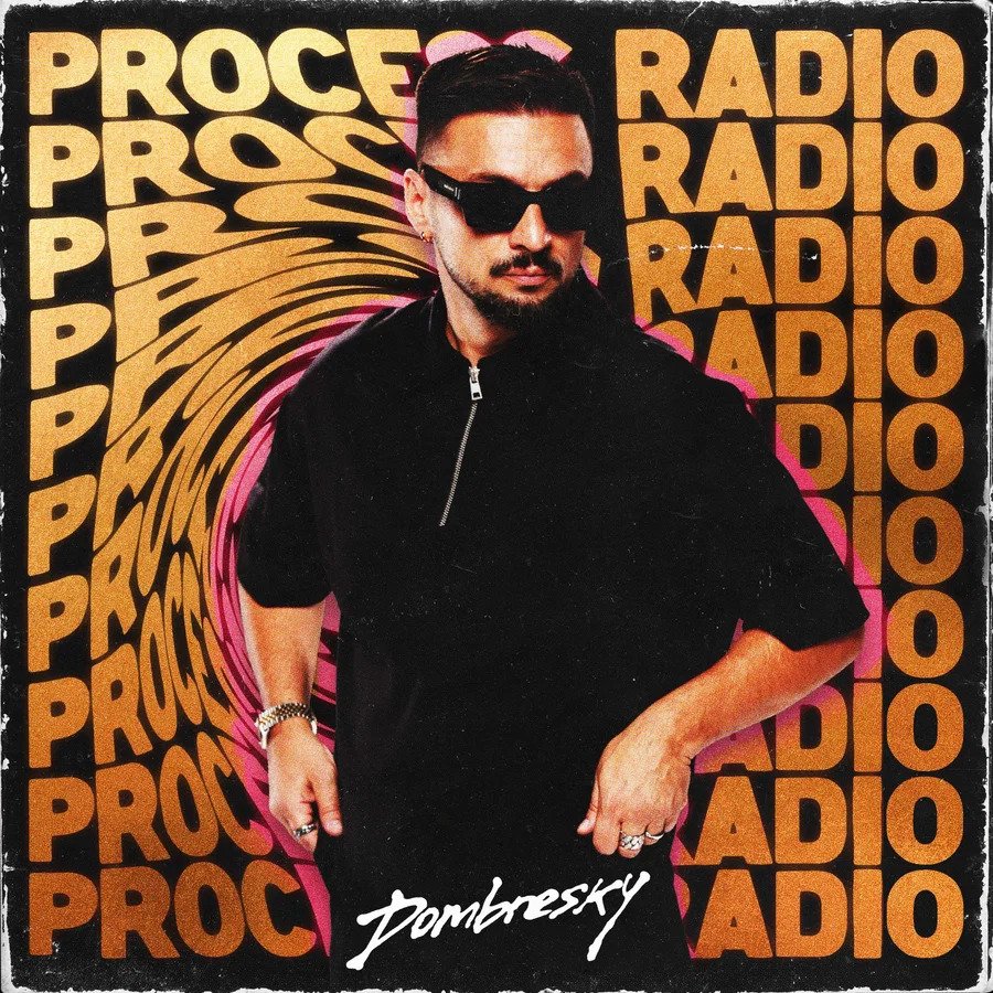 Process Radio