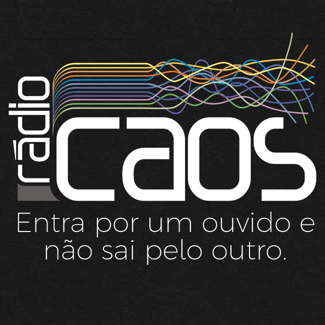 Radiocaos