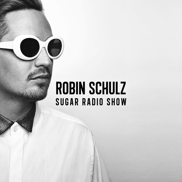 Sugar Radio