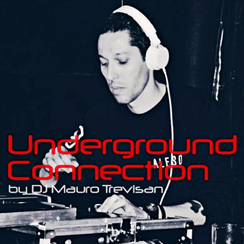 Underground Connection