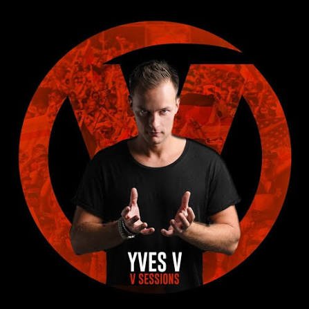 V Sessions