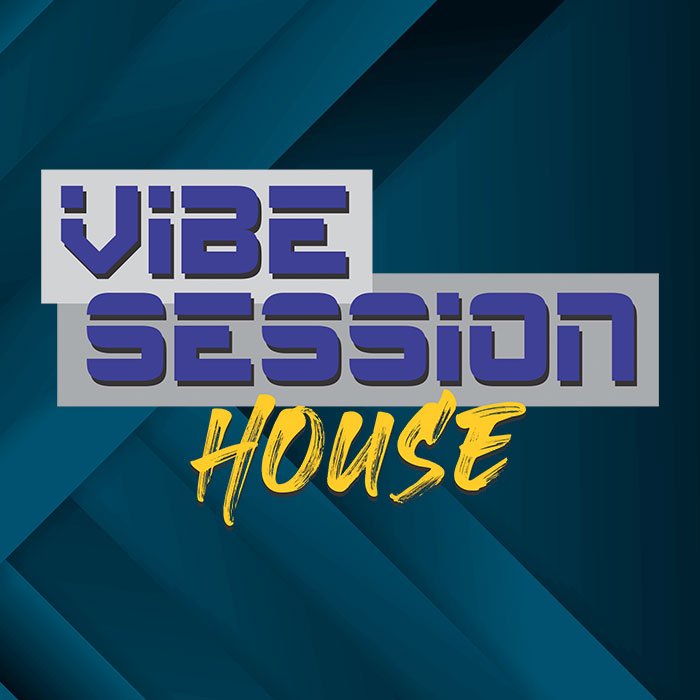 Vibe Session House